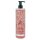 Rene Furterer Tonucia Natural Filler Replumping Shampoo 600ml