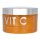 Rodial Vit C Brightening Cleansing Pads 50 Stück