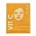 Rodial Vit C Energising Face Mask 80g