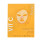 Rodial Vit C Energising Face Mask 80g