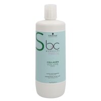 Bonacure Collagen Volume Boost Shampoo 1000ml