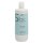 Bonacure Collagen Volume Boost Shampoo 1000ml