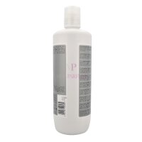 BONACURE SCALP GENESIS CHAMPU CALMANTE1L