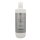 BONACURE SCALP GENESIS CHAMPU CALMANTE1L