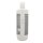 Schwarzkopf Bonacure Scalp Genesis Soothing Shampoo 1000ml
