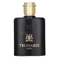 Trussardi Uomo 2011 Eau de Toilette 50ml