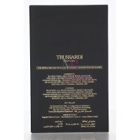 Trussardi Uomo 2011 Eau de Toilette 50ml