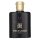 Trussardi Uomo 2011 Eau de Toilette 50ml