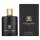 Trussardi Uomo 2011 Eau de Toilette 50ml
