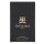 Trussardi Uomo 2011 Eau de Toilette 50ml