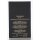 Trussardi Uomo 2011 Eau de Toilette 50ml