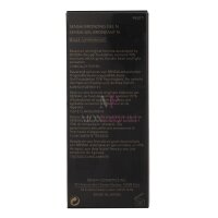 Sensai Bronzing Gel SPF6 50ml