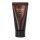 Sensai Bronzing Gel SPF6 50ml