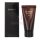 Sensai Bronzing Gel SPF6 50ml