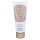 Sensai Silky Bronze Cellular Protective Body Cream SPF50+ 150ml
