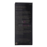 Sensai Bronzing Gel SPF6 50ml