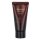 Sensai Bronzing Gel SPF6 50ml