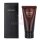 Sensai Bronzing Gel SPF6 50ml