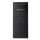 Sensai Bronzing Gel SPF6 50ml