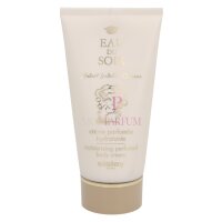 Sisley Eau Du Soir Body Cream 150ml