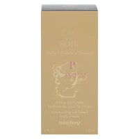 Sisley Eau Du Soir Body Cream 150ml