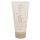 Sisley Eau Du Soir Body Cream 150ml