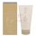 Sisley Eau Du Soir Body Cream 150ml