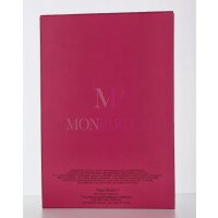 Vera Wang Lovestruck Eau de Parfum 100ml