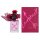 Vera Wang Lovestruck Eau de Parfum 100ml