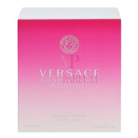 Versace Versace Bright Crystal Absolu Edp Spray 90ml
