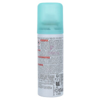 Vichy Deodorant Anti-Transpirant 48H Deo Spray 125ml