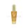 Vichy Deodorant Anti-Transpirant 48H Deo 125ml