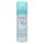 Vichy Deodorant Anti-Transpirant 48H Deo Spray 125ml