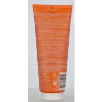 Vichy Capital Soleil Fresh Protective Milk SPF50+ 300ml