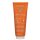 Vichy Capital Soleil Fresh Protective Milk SPF50+ 300ml
