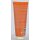 Vichy Capital Soleil Fresh Protective Milk SPF50+ 300ml
