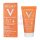 Vichy Ideal Soleil Velvety Cream Complexion SPF50 50ml