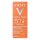 Vichy Ideal Soleil Velvety Cream Complexion SPF50 50ml