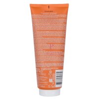 Vichy Ideal Soleil Kids Gentle Milk SPF50+ 300ml