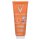 Vichy Ideal Soleil Kids Gentle Milk SPF50+ 300ml