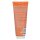 Vichy Ideal Soleil Kids Gentle Milk SPF50+ 300ml