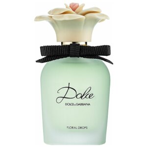 Dolce & Gabbana Dolce Floral Drops Eau de Toilette 150ml