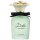 Dolce & Gabbana Dolce Floral Drops Eau de Toilette 150ml
