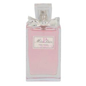 Dior Miss Dior Rose NRoses Eau de Toilette 50ml