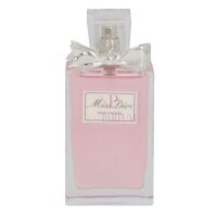 DIOR MISS DIOR ROSE NROSES EAU DE TOILETTE 50ml