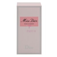 Dior Miss Dior Rose NRoses Eau de Toilette 50ml