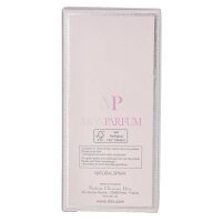 Dior Miss Dior Rose NRoses Eau de Toilette 50ml