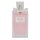Dior Miss Dior Rose NRoses Eau de Toilette 50ml