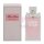 Dior Miss Dior Rose NRoses Eau de Toilette 50ml