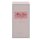 Dior Miss Dior Rose NRoses Eau de Toilette 50ml